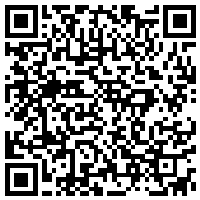 QR Code for bitcoin:bitcoin:bitcoin:bitcoin:bitcoin:bitcoin:bitcoin:182U5Z7VajPAtUXoYJEcH2sqko2FVcYSY8