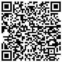 QR Code for bitcoin:bitcoin:bitcoin:bitcoin:bitcoin:bitcoin:bitcoin:182WDbnGjFEd83u11rYBHuWMaVdbW8YVCc