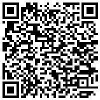 QR Code for bitcoin:bitcoin:bitcoin:bitcoin:bitcoin:bitcoin:bitcoin:182akTbM4JcW2zzLdEmc233qPCsKYik2HL