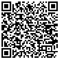 QR Code for bitcoin:bitcoin:bitcoin:bitcoin:bitcoin:bitcoin:bitcoin:182bGhL14BHmDF4qa3min8Qhvx9eQFyNv3