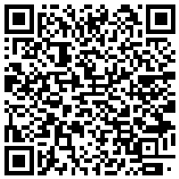 QR Code for bitcoin:bitcoin:bitcoin:bitcoin:bitcoin:bitcoin:bitcoin:182csJQ28zSebScjh8bDtsZQcF1Yva2SZ8