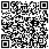 QR Code for bitcoin:bitcoin:bitcoin:bitcoin:bitcoin:bitcoin:bitcoin:182eNavo3vsC2MWUvVBa4xRww8kdPeeVZ