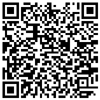 QR Code for bitcoin:bitcoin:bitcoin:bitcoin:bitcoin:bitcoin:bitcoin:182g3UNUpeVBph6mAcjg7rL9vesNvJs85E