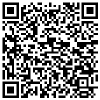 QR Code for bitcoin:bitcoin:bitcoin:bitcoin:bitcoin:bitcoin:bitcoin:182gyGCP3iGP59s8KGoQqWD47nnfFFANS1