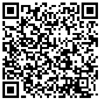 QR Code for bitcoin:bitcoin:bitcoin:bitcoin:bitcoin:bitcoin:bitcoin:182okEDgnq4aGwuDzzZ2dnAUXJdZHT83t2