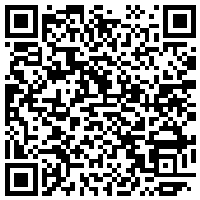 QR Code for bitcoin:bitcoin:bitcoin:bitcoin:bitcoin:bitcoin:bitcoin:182qT2U5quNskFSMLRisVrymZwCKQYodGV