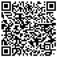 QR Code for bitcoin:bitcoin:bitcoin:bitcoin:bitcoin:bitcoin:bitcoin:182qWdPCzbCLoT6PRmnB64LsQUuM7pT4WN