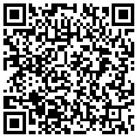 QR Code for bitcoin:bitcoin:bitcoin:bitcoin:bitcoin:bitcoin:bitcoin:182rDtr5PKKUVjvEnSCk2KrygghB5bcCoR