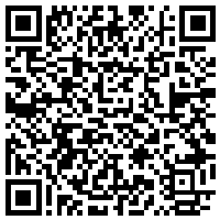 QR Code for bitcoin:bitcoin:bitcoin:bitcoin:bitcoin:bitcoin:bitcoin:1833UT7Um5N5NSA311B113VGpZmxYHiThB