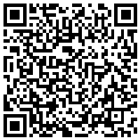 QR Code for bitcoin:bitcoin:bitcoin:bitcoin:bitcoin:bitcoin:bitcoin:1834B7d2GWTjgbGJDPa1sqrZw9uErw7fs