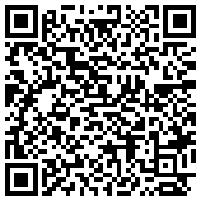 QR Code for bitcoin:bitcoin:bitcoin:bitcoin:bitcoin:bitcoin:bitcoin:183ASEitRav9WP9H3m77HXeby2np9sUPV8
