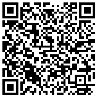 QR Code for bitcoin:bitcoin:bitcoin:bitcoin:bitcoin:bitcoin:bitcoin:183CM7f8ponMW1dDBQKVXfSwttGjn1ppB6