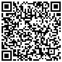 QR Code for bitcoin:bitcoin:bitcoin:bitcoin:bitcoin:bitcoin:bitcoin:183EDFECrtAKuMMxFteKjzfbXTtCgSv4TG