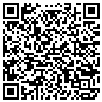 QR Code for bitcoin:bitcoin:bitcoin:bitcoin:bitcoin:bitcoin:bitcoin:183ESPyEQNZQ5F4C9ZGSxR2KcsvYvn3U4H