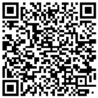 QR Code for bitcoin:bitcoin:bitcoin:bitcoin:bitcoin:bitcoin:bitcoin:183FDRHBdBPVJB3HfaCgdva5DnqN1U8Ua3