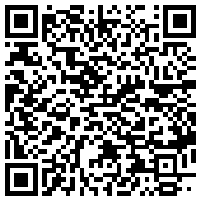 QR Code for bitcoin:bitcoin:bitcoin:bitcoin:bitcoin:bitcoin:bitcoin:183RYdQsUvRyRHjLn5At5ZeJ6CTCipCmMm