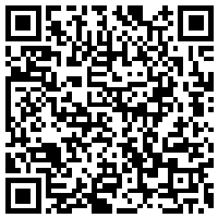 QR Code for bitcoin:bitcoin:bitcoin:bitcoin:bitcoin:bitcoin:bitcoin:183TPLFT72XsVCvwqJv9JNgrdu2dMKmDNN