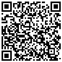 QR Code for bitcoin:bitcoin:bitcoin:bitcoin:bitcoin:bitcoin:bitcoin:183ZVBpLxCD1353VQBNsmkFb8PMyFudv5t