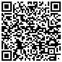 QR Code for bitcoin:bitcoin:bitcoin:bitcoin:bitcoin:bitcoin:bitcoin:183aLUYvu79t7XjZ17EMinFDinEYAxsuTB