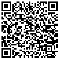 QR Code for bitcoin:bitcoin:bitcoin:bitcoin:bitcoin:bitcoin:bitcoin:183bmahM8Xwzv4PpFYyq7RAKc7nydpnZXV