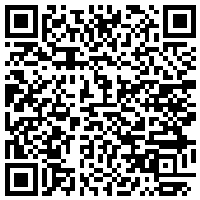QR Code for bitcoin:bitcoin:bitcoin:bitcoin:bitcoin:bitcoin:bitcoin:183bv9349yKPhvPJZPvPFEr5C73asNfiFi