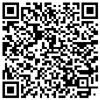 QR Code for bitcoin:bitcoin:bitcoin:bitcoin:bitcoin:bitcoin:bitcoin:183hsedh5H4TazSDMXEmFfVoHu5M1tbCtf