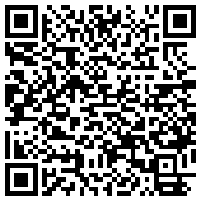 QR Code for bitcoin:bitcoin:bitcoin:bitcoin:bitcoin:bitcoin:bitcoin:183jvCLHSFb9n7bZX1ySFfCB5Z7soRBRaa