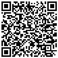 QR Code for bitcoin:bitcoin:bitcoin:bitcoin:bitcoin:bitcoin:bitcoin:183kg9PG2Zj7LUmLFgMGoMWMoufRajzMzk