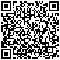 QR Code for bitcoin:bitcoin:bitcoin:bitcoin:bitcoin:bitcoin:bitcoin:183ktDsq1qgSeSE56aVsDremkDBdb4ustD