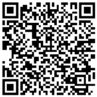 QR Code for bitcoin:bitcoin:bitcoin:bitcoin:bitcoin:bitcoin:bitcoin:183mt5gDooBSFQAhTH6n5wReVLEcwWCTPW