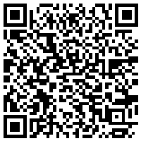 QR Code for bitcoin:bitcoin:bitcoin:bitcoin:bitcoin:bitcoin:bitcoin:183puKBGpQpcCN9bosccRGmiSPYhtmzQHX