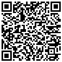 QR Code for bitcoin:bitcoin:bitcoin:bitcoin:bitcoin:bitcoin:bitcoin:183u9csvAzbGhQgzr8kYcTsR8LofwNdCH