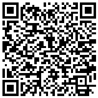 QR Code for bitcoin:bitcoin:bitcoin:bitcoin:bitcoin:bitcoin:bitcoin:183zR7raD8XstGiraDS5PLWXffGVVByEVG