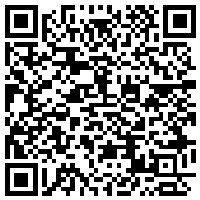 QR Code for bitcoin:bitcoin:bitcoin:bitcoin:bitcoin:bitcoin:bitcoin:1841kk45uGDqWdWBTMBSXMJepG669gJAZe