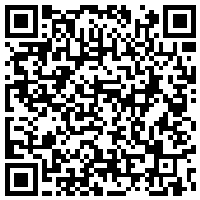 QR Code for bitcoin:bitcoin:bitcoin:bitcoin:bitcoin:bitcoin:bitcoin:1842LmwBtBfvGA2fKWo4fECboUXtzSxZDH
