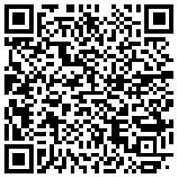 QR Code for bitcoin:bitcoin:bitcoin:bitcoin:bitcoin:bitcoin:bitcoin:1844fqBwrUF5EptuVFYAFKFmABYF6FbPi3