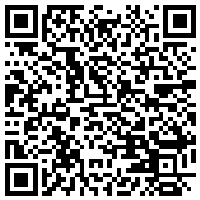 QR Code for bitcoin:bitcoin:bitcoin:bitcoin:bitcoin:bitcoin:bitcoin:1847yBZzM97rwaPiFi9fRpQLtrFYbcnTaf