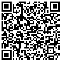 QR Code for bitcoin:bitcoin:bitcoin:bitcoin:bitcoin:bitcoin:bitcoin:18481DCF2C9MnWRqVNs2nApwdzMXDZPism