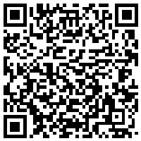 QR Code for bitcoin:bitcoin:bitcoin:bitcoin:bitcoin:bitcoin:bitcoin:1848abCB98DEMTxTaxVWNo9Ar19ePMTsd