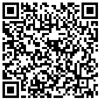 QR Code for bitcoin:bitcoin:bitcoin:bitcoin:bitcoin:bitcoin:bitcoin:184BCJfSmnu2n7kMwMErcoApUCJJxq14fR