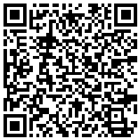 QR Code for bitcoin:bitcoin:bitcoin:bitcoin:bitcoin:bitcoin:bitcoin:184GS72N4e5Zp8TmnMsZLGsyNpgy2CFQ7x