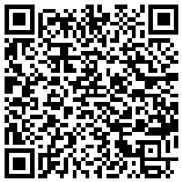QR Code for bitcoin:bitcoin:bitcoin:bitcoin:bitcoin:bitcoin:bitcoin:184JhsZwWTFXXRgKPq2o7tFZ3Azgco8zq7