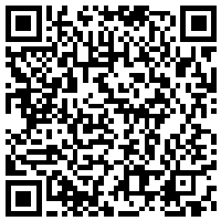 QR Code for bitcoin:bitcoin:bitcoin:bitcoin:bitcoin:bitcoin:bitcoin:184PmGrK4dEEfEizNpyFDR9Nf2DvM9MFzQ