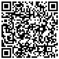 QR Code for bitcoin:bitcoin:bitcoin:bitcoin:bitcoin:bitcoin:bitcoin:184Ruc1E4BjKWN4eoDnL14P5MASWKGutQH