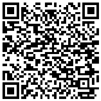 QR Code for bitcoin:bitcoin:bitcoin:bitcoin:bitcoin:bitcoin:bitcoin:184Xy3SNf1phHxMtQu2d8bouoWo4WfQSZS