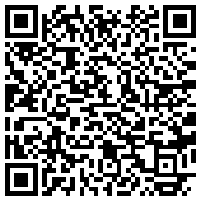 QR Code for bitcoin:bitcoin:bitcoin:bitcoin:bitcoin:bitcoin:bitcoin:184iDW67St4GRh5NJeEE6cckitmcvDEiF8