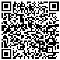 QR Code for bitcoin:bitcoin:bitcoin:bitcoin:bitcoin:bitcoin:bitcoin:184tu8gJaLCtx1dfdAj1tmpDTUm7iX4T73