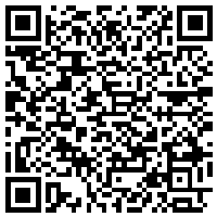 QR Code for bitcoin:bitcoin:bitcoin:bitcoin:bitcoin:bitcoin:bitcoin:184u1o7dgiiUJmC1c4GXReFgSFj8hrETie