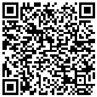 QR Code for bitcoin:bitcoin:bitcoin:bitcoin:bitcoin:bitcoin:bitcoin:184vkzXwEStff6BEnXeM1WQ17CWP2RuYte