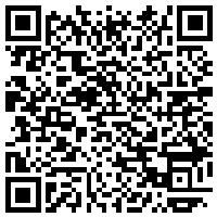 QR Code for bitcoin:bitcoin:bitcoin:bitcoin:bitcoin:bitcoin:bitcoin:184xtKTeiyucF6DnAo2LTRdc2BCGWregGi